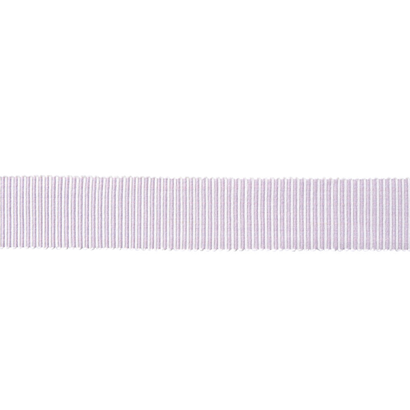 Knox Tape, Lavender