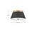 Wisteria Flush Mount-1647056697