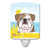 Bouledogue anglais
