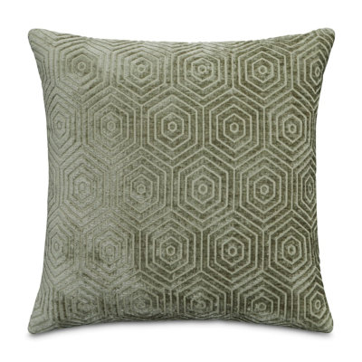 Renue Sutter Pillow Cover & Insert