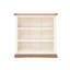 Arley 90cm H x 90cm W Standard Bookcase-125312099-20586806