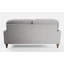 Adaku 2 Seater Sofa-114317919-114317918