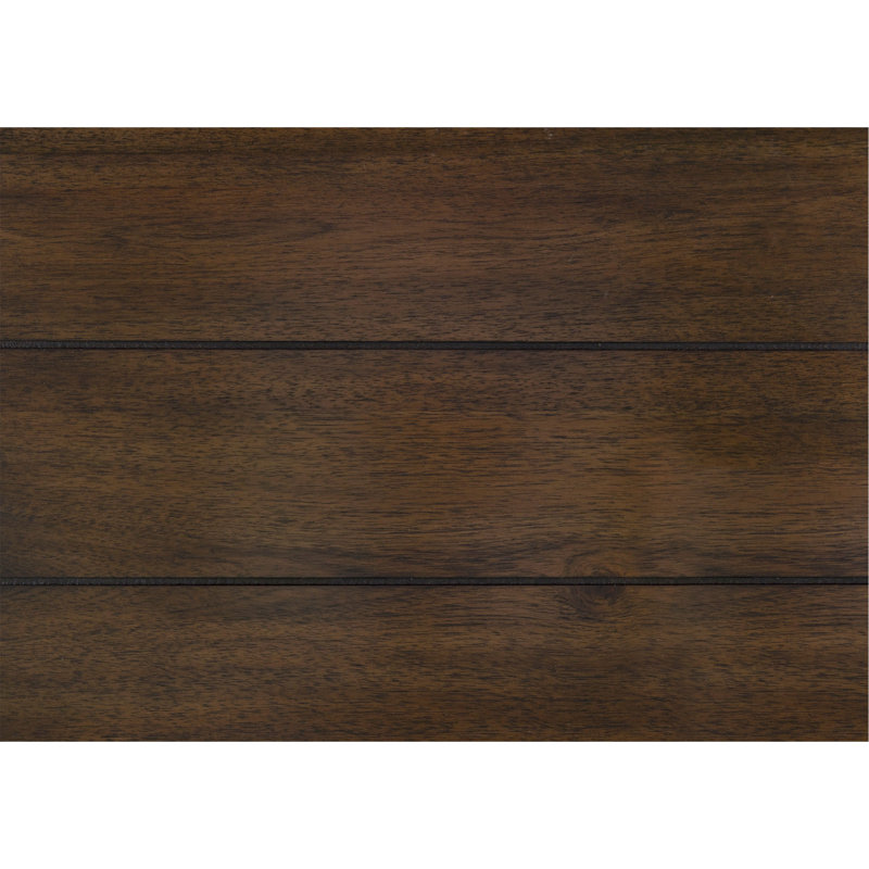 Mobilier de cuisine cerise grise, 7