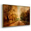 Paysage rétro CCXXII-523094529-523094528