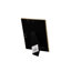 RESIN PHOTOFRAME-109841899-125120695