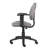 Task Chair-504276475-504276471
