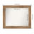 Caseson Flat Mirror-1235928659