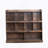 10-Shelf Bookcase-762093034