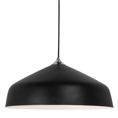 Ginestra 1 - Light Pendant