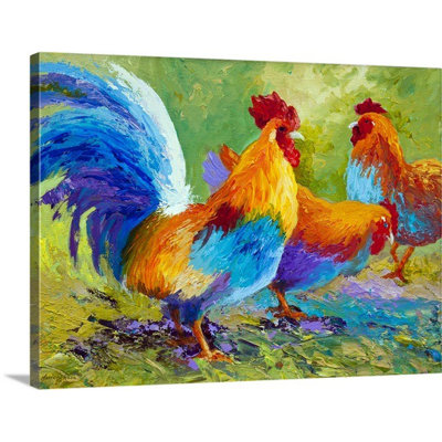Anke Modern & Contemporary