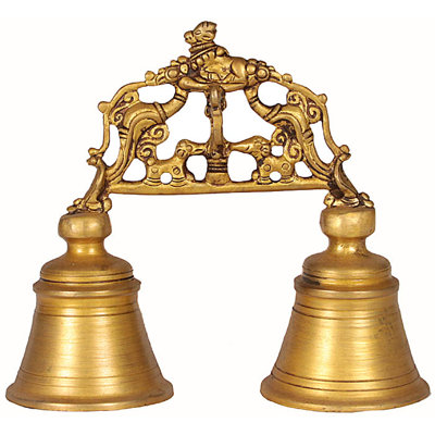 Religious & Spiritual Figurines & Sculptures
