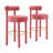 Modway Toulouse Counter/Bar Stool-92590961-92590965