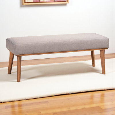 Chapalet Bench