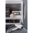 Keven 72'' W Single Vanity-45908967-45908963-45908969