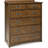 Iskender 6-Drawer Chest-102046221