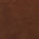 Heirloom Sienna Genuine Leather