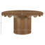 Table de salle à manger Rinehart-552873823
