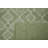 Layla Power Loomed Polyester Indoor/Outdoor Rug-387096541