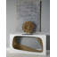 Grand Tour 65'' W Console Table