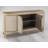 Accent Cabinet
