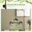 Small Animal Cage Accessory