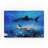 Animals Canvas Art-31980634