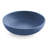 Denver Planta Artisan Low Bowl - Blue - 8"-1576025647