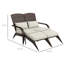 Chaise Adirondack Pershore-1117784618