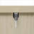 3 Drawer Storage Chest