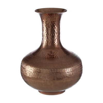 Tischvase Becerra