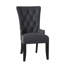 Upholstered Dining Chair-23269397-23269398-23269437