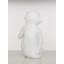 Admiral Resin Novelty Lamp