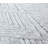 Cadence Contemporary Soapstone Area Rug-48543667