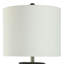 Lampe de table Meagan Hillpoint