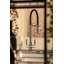 Abode Globe Professional Tap-59905089