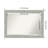 Lawhorn Wall Mirror-917370456