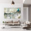 Lost Prediction Painting-26676631-26676632