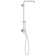 Retro-Fit™ Complete Shower System