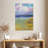 Avery Calm Coastal-108256990