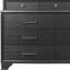 Commode double 59 po 59 po-982682596
