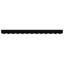Breakwater Bay 20cm D Retractable Patio Awning-1275790973-1275790961