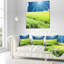 Coussin Sunny Field-2074499342-2074499330