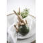 Rabbit Figurine