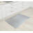 Proper Gingham Kitchen Mat-480302733-480302730