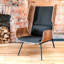 Elk Chair-14417030-50259298