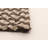 Getzemani Wool Chevron Indoor Rug