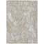 Tapis moderne lavable à la machine intérieur / extérieur ACN2927-128960574-128960564