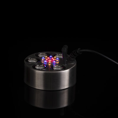 Cardona Plug-in LED Light