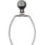 Lampe de table H 31 po Sterling-1760644100