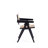 Hamlet Solid Wood Arm Chair-67947506-103894231